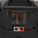 Spektrum DX8: Picture 5 thumbnail