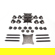 RigWheels Cloud Mount Standard Camera Vi...: Picture 1 thumbnail
