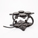 RigWheels Cloud Mount Standard Camera Vi...: Picture 2 thumbnail