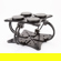 RigWheels Cloud Mount Standard Camera Vi...: Picture 3 thumbnail