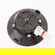 RigWheels Cloud Mount Standard Camera Vi...: Picture 4 thumbnail