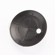 RigWheels Cloud Mount Standard Camera Vi...: Picture 5 thumbnail