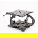 RigWheels Cloud Mount Standard Camera Vi...: Picture 6 thumbnail