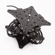 RigWheels Cloud Mount Standard Camera Vi...: Picture 7 thumbnail