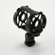 Auray DUSM-1 Universal Shock Mount for C...: Picture 3 thumbnail