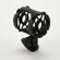 Auray DUSM-1 Universal Shock Mount for C...: Picture 1 thumbnail