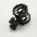 Auray DUSM-1 Universal Shock Mount for C...: Picture 2 thumbnail