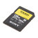 Sony SF-M Tough Memory Card: Picture 4 thumbnail