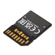 Sony SF-M Tough Memory Card: Picture 2 thumbnail