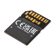 Sony SF-M Tough Memory Card: Picture 3 thumbnail