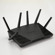 Synology RT6600ax: Picture 5 thumbnail