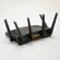 Synology RT6600ax: Picture 1 thumbnail