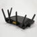 Synology RT6600ax: Picture 2 thumbnail