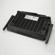 Synology RT6600ax: Picture 3 thumbnail