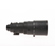 Nikon Nikkor AF-I 300mm f2.8 D ED Lens: Picture 6 thumbnail