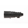 Nikon Nikkor AF-I 300mm f2.8 D ED Lens: Picture 1 thumbnail