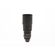 Nikon Nikkor AF-I 300mm f2.8 D ED Lens: Picture 2 thumbnail