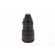 Nikon Nikkor AF-I 300mm f2.8 D ED Lens: Picture 3 thumbnail
