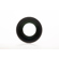 Nikon Nikkor AF-I 300mm f2.8 D ED Lens: Picture 4 thumbnail