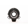 Nikon Nikkor AF-I 300mm f2.8 D ED Lens: Picture 5 thumbnail