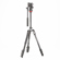 Manfrotto Befree Live: Picture 1 thumbnail