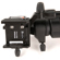 Manfrotto Befree Live: Picture 4 thumbnail