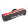 Manfrotto Befree Live: Picture 6 thumbnail
