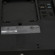 LG 27UN880-B: Picture 3 thumbnail