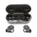 Bose Sport Earbuds: Picture 3 thumbnail