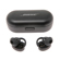 Bose Sport Earbuds: Picture 1 thumbnail