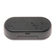 Bose Sport Earbuds: Picture 2 thumbnail