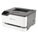 Lexmark C3426dw: Picture 4 thumbnail