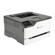 Lexmark C3426dw: Picture 1 thumbnail