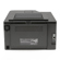 Lexmark C3426dw: Picture 2 thumbnail