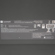 Lexmark C3426dw: Picture 3 thumbnail
