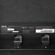 ASUS ROG Swift PG43UQ: Picture 2 thumbnail