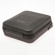 PGYTECH Carrying Case: Picture 5 thumbnail