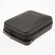 PGYTECH Carrying Case: Picture 1 thumbnail