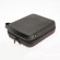 PGYTECH Carrying Case: Picture 2 thumbnail