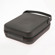 PGYTECH Carrying Case: Picture 3 thumbnail