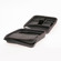 PGYTECH Carrying Case: Picture 4 thumbnail
