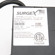 RAXXESS SURGEX SU-1000-LI LINE UPS: Picture 2 thumbnail