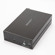 Savant Smartcontrol Controller - SKU#168...: Picture 3 thumbnail