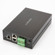 Savant Smartcontrol Controller - SKU#168...: Picture 1 thumbnail