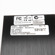 Savant Smartcontrol Controller - SKU#168...: Picture 2 thumbnail