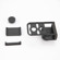 Moment M-Series Lens Mount: Picture 3 thumbnail