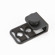 Moment M-Series Lens Mount: Picture 2 thumbnail