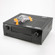 Denon AVR-2808CI Receiver - SKU#1689487: Picture 4 thumbnail
