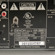 Denon AVR-2808CI Receiver - SKU#1689487: Picture 2 thumbnail