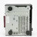 Denon AVR-2808CI Receiver - SKU#1689487: Picture 3 thumbnail